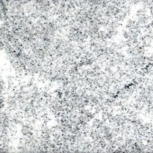 Viscont White