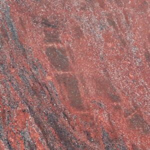 Romantica Red